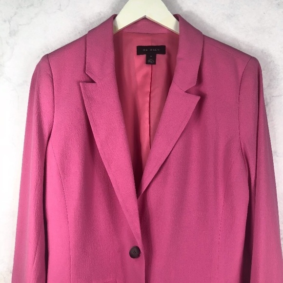 [Halogen] - Picture 3 of 3